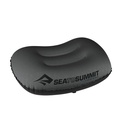 Aeros Ultralight Pillow