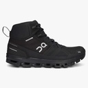 Cloudrock Waterproof Women