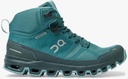 Cloudrock Waterproof Women