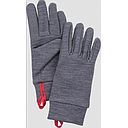 Touch Point Warmth - 5 finger