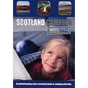 Scotland Camping With Kids