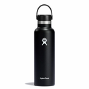 21 oz Standard Flex Cap