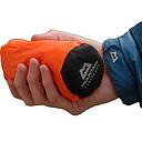 Bivi Ultralight 2 pers - Orange