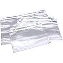 Zip-Lock Pouch