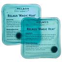 Magic Heat Rechargeable Warmer