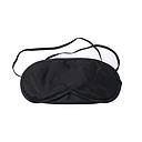 Sleeping Eye Patches