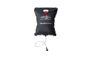 Solarshower Roll Up 20 L