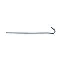 Tent Peg Hook 20 cm (10 stuks)