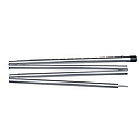 Pole Adjustable 180-210 cm