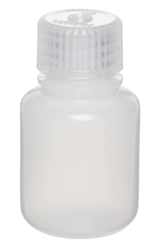 Narrow-Mouth Bottle HDPE 30ml