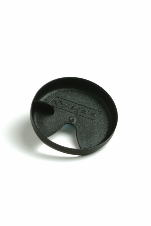 Easy Sipper 1L - 63 mm