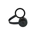 Replacement Cap NM - 38mm - 500ml + 1000ml