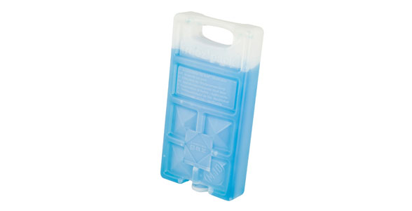 Freezpack 10 M