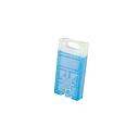 Freezpack 10 M
