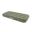 Airbed comfort single
