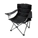 Travelchair 'Holiday'