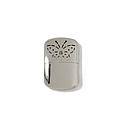 Katalyt Benzine Handwarmer