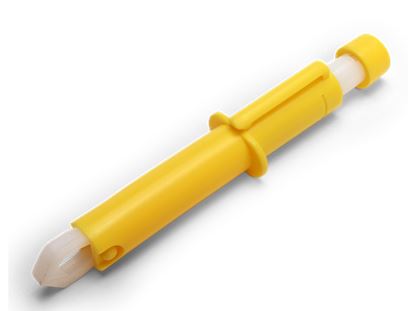 Tick Remover