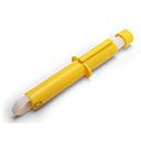 Tick Remover