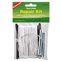 Reparatiekit Tentstokken