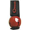 Berenbel - Klittenbandsluiting