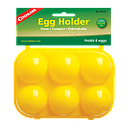 Egg Holder - 6 Eggs