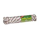 Utility Rope 15 m x 7 mm