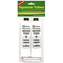 Knijptubes - 2 Stuks - Hervulbaar