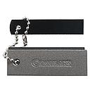 Magnesium Fire Starter