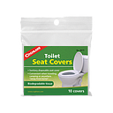 Toilet Seat Cover