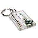 Zipper Thermo/Compass