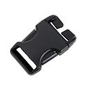 Basicnature Buckle, Special II 25 mm