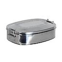 Lunch Box 0,75L