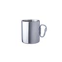 Space Safer Thermo 0,33L