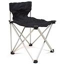 Travelchair Standard