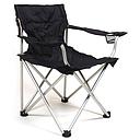 Travelchair Comfort