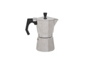 Espresso Maker 'Bellanapoli' 6 Tassen