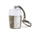 Mixed Spices Mini