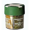 Mixed Spices 4 In 1