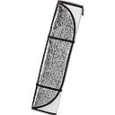 Seat Cushion - Alu Light