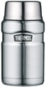 Foodcontainer 'King' 0,71 L