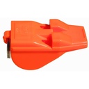 Whistle Tornado 2000
