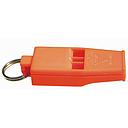 Whistle Tornado Slimline