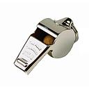 Metalen Fluit 60 1/2