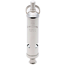 Original Scout Fluit 49.5 Zilver