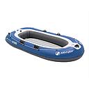 Sevylor Dinghy caravelle - K 105