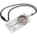 Silva Compass expedition Global