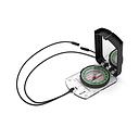 Ranger S - Spiegelpeilkompas - 1:25/50mm