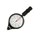 Map Measurer Path