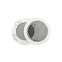 Tenacious Tape Mosquito Net Repair - 2 Stuks